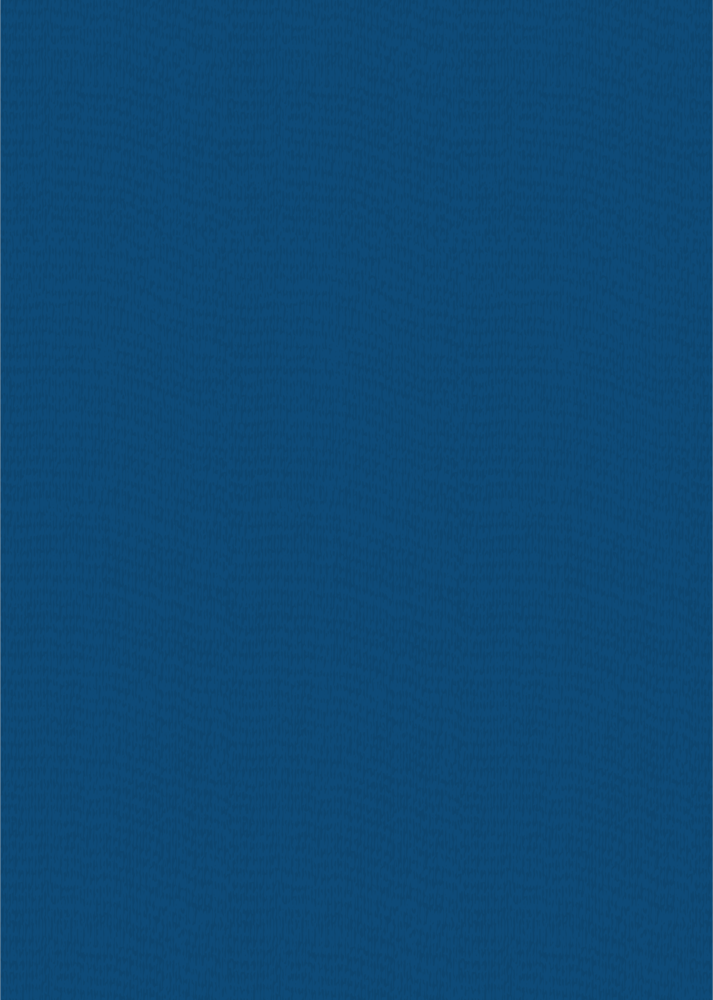 Crafter's Companion Arabian Nights A4 Luxury Linen Card Pack (AN-LINEN-A4) (DISCONTINUED)