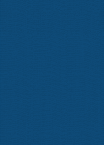 Crafter's Companion Arabian Nights A4 Luxury Linen Card Pack (AN-LINEN-A4) (DISCONTINUED)