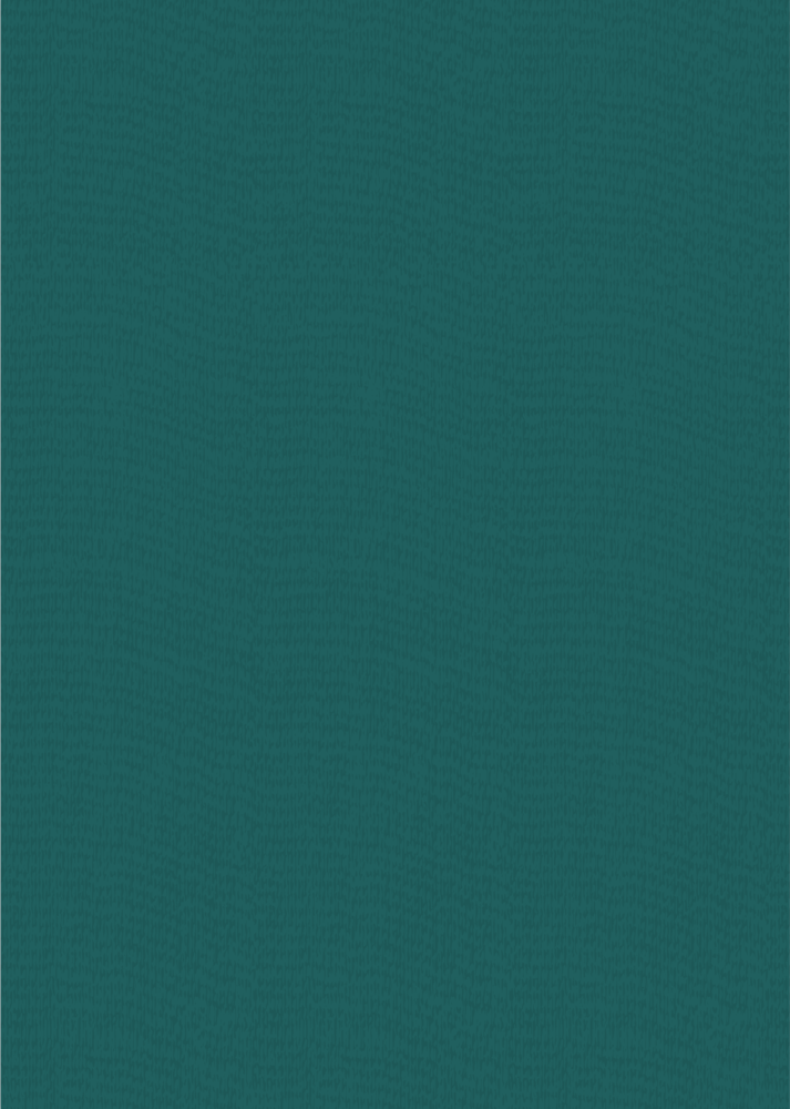 Crafter's Companion Arabian Nights A4 Luxury Linen Card Pack (AN-LINEN-A4) (DISCONTINUED)