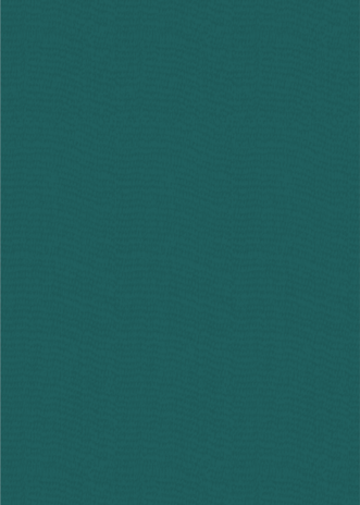 Crafter's Companion Arabian Nights A4 Luxury Linen Card Pack (AN-LINEN-A4) (DISCONTINUED)