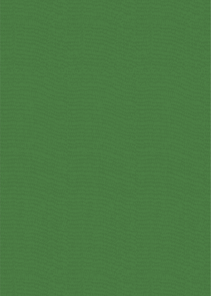 Crafter's Companion Arabian Nights A4 Luxury Linen Card Pack (AN-LINEN-A4) (DISCONTINUED)