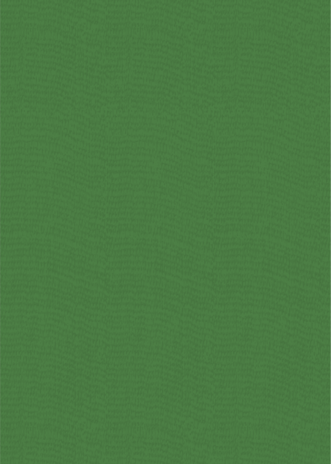 Crafter's Companion Arabian Nights A4 Luxury Linen Card Pack (AN-LINEN-A4) (DISCONTINUED)