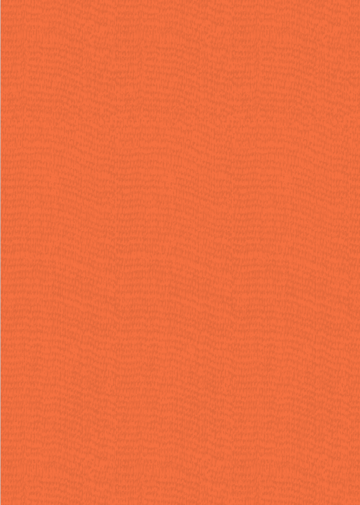 Crafter's Companion Arabian Nights A4 Luxury Linen Card Pack (AN-LINEN-A4) (DISCONTINUED)