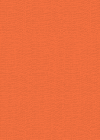 Crafter's Companion Arabian Nights A4 Luxury Linen Card Pack (AN-LINEN-A4) (DISCONTINUED)