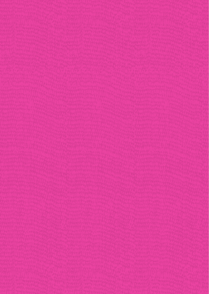 Crafter's Companion Arabian Nights A4 Luxury Linen Card Pack (AN-LINEN-A4) (DISCONTINUED)