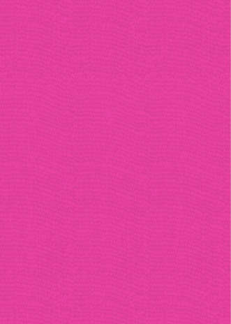 Crafter's Companion Arabian Nights A4 Luxury Linen Card Pack (AN-LINEN-A4) (DISCONTINUED)