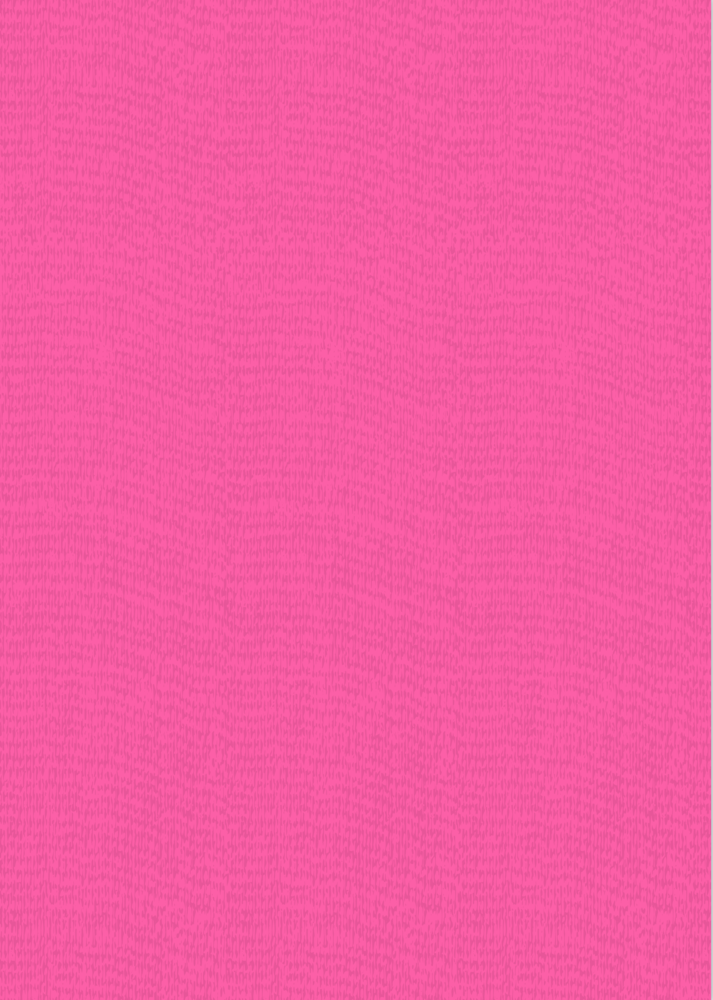 Crafter's Companion Arabian Nights A4 Luxury Linen Card Pack (AN-LINEN-A4) (DISCONTINUED)