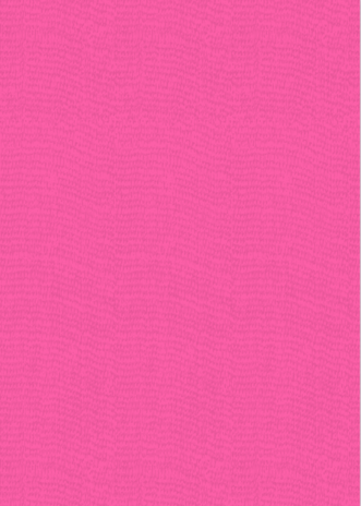 Crafter's Companion Arabian Nights A4 Luxury Linen Card Pack (AN-LINEN-A4) (DISCONTINUED)