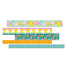 Simple Stories Just Beachy Washi Tape (22329) (DISCONTINUED) Simple Stories Just Beachy Washi Tape (22329) (DISCONTINUED)
