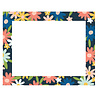 Simple Stories Pack Your Bags Chipboard Frames (22123) (DISCONTINUED)