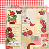 Simple Stories Simple Vintage Essentials Color Palette Collection Kit (22200) Simple Stories Simple Vintage Essentials Color Palette Collection Kit (22200)