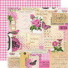 Simple Stories Simple Vintage Essentials Color Palette Collection Kit (22200) Simple Stories Simple Vintage Essentials Color Palette Collection Kit (22200)