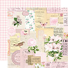 Simple Stories Simple Vintage Essentials Color Palette Collection Kit (22200) Simple Stories Simple Vintage Essentials Color Palette Collection Kit (22200)