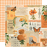 Simple Stories Simple Vintage Essentials Color Palette Collection Kit (22200) Simple Stories Simple Vintage Essentials Color Palette Collection Kit (22200)