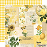 Simple Stories Simple Vintage Essentials Color Palette Collection Kit (22200) Simple Stories Simple Vintage Essentials Color Palette Collection Kit (22200)