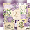 Simple Stories Simple Vintage Essentials Color Palette Collection Kit (22200) Simple Stories Simple Vintage Essentials Color Palette Collection Kit (22200)