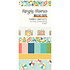 Summer Snapshots Washi Tape (22029) (DISCONTINUED)