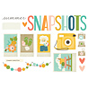 Simple Stories Summer Snapshots Simple Pages Pieces (22031) (DISCONTINUED) Simple Stories Summer Snapshots Simple Pages Pieces (22031) (DISCONTINUED)