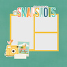 Simple Stories Summer Snapshots Simple Pages Pieces (22031) (DISCONTINUED) Simple Stories Summer Snapshots Simple Pages Pieces (22031) (DISCONTINUED)