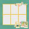 Simple Stories Summer Snapshots Simple Pages Pieces (22031) (DISCONTINUED) Simple Stories Summer Snapshots Simple Pages Pieces (22031) (DISCONTINUED)