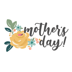 Mother's Day
