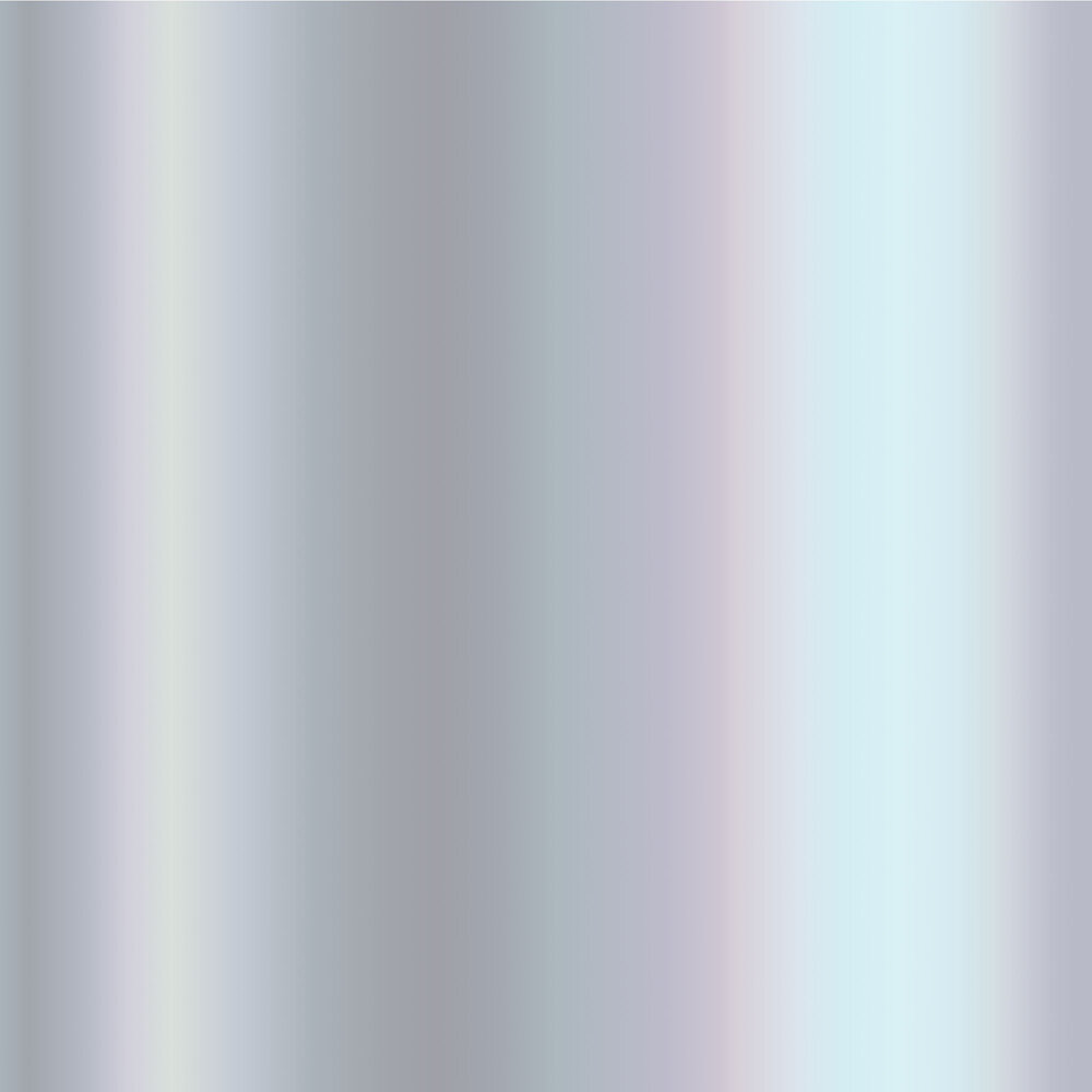 Cricut Printable Vinyl A4 Silver (10pcs) (2010365) (DISCONTINUED) Cricut Printable Vinyl A4 Silver (10pcs) (2010365) (DISCONTINUED)