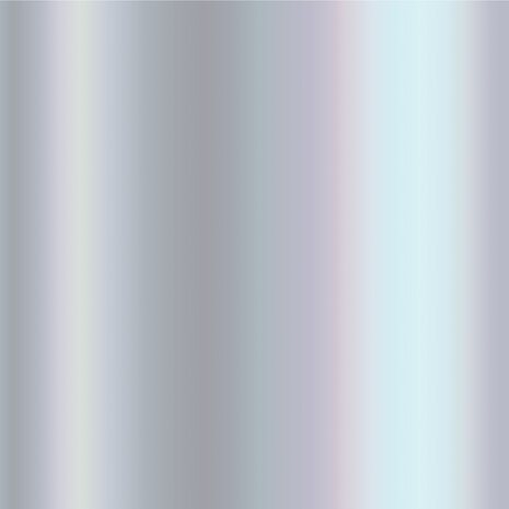 Cricut Printable Vinyl A4 Silver (10pcs) (2010365) (DISCONTINUED) Cricut Printable Vinyl A4 Silver (10pcs) (2010365) (DISCONTINUED)