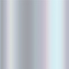 Cricut Printable Vinyl A4 Silver (10pcs) (2010365) (DISCONTINUED) Cricut Printable Vinyl A4 Silver (10pcs) (2010365) (DISCONTINUED)