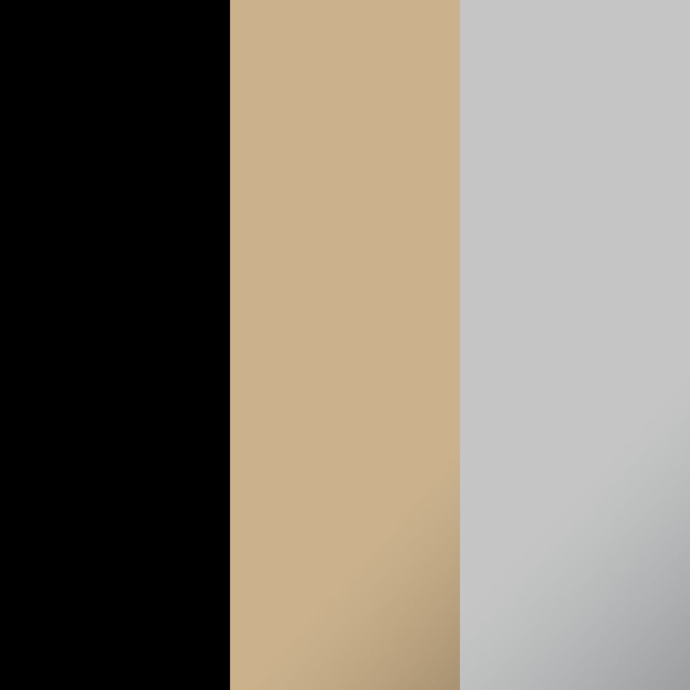 Cricut Joy Xtra Smart Vinyl Permanent 9.5x12 Inch Matte Classics Sampler (3pcs) (2010372) (DISCONTINUED) Cricut Joy Xtra Smart Vinyl Permanent 9.5x12 Inch Matte Classics Sampler (3pcs) (2010372) (DISCONTINUED)