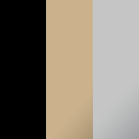 Cricut Joy Xtra Smart Vinyl Permanent 9.5x12 Inch Matte Classics Sampler (3pcs) (2010372) (DISCONTINUED) Cricut Joy Xtra Smart Vinyl Permanent 9.5x12 Inch Matte Classics Sampler (3pcs) (2010372) (DISCONTINUED)