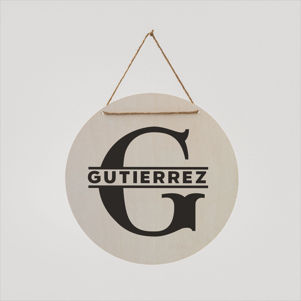 Cricut Joy Xtra Smart Vinyl Permanent 9.5x12 Inch Matte Classics Sampler (3pcs) (2010372) (DISCONTINUED) Cricut Joy Xtra Smart Vinyl Permanent 9.5x12 Inch Matte Classics Sampler (3pcs) (2010372) (DISCONTINUED)