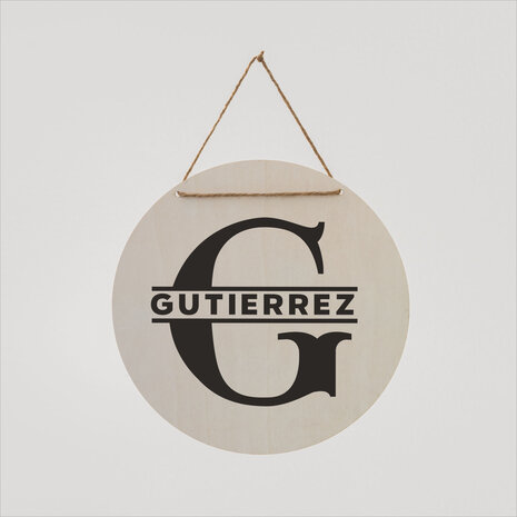 Cricut Joy Xtra Smart Vinyl Permanent 9.5x12 Inch Matte Classics Sampler (3pcs) (2010372) (DISCONTINUED) Cricut Joy Xtra Smart Vinyl Permanent 9.5x12 Inch Matte Classics Sampler (3pcs) (2010372) (DISCONTINUED)