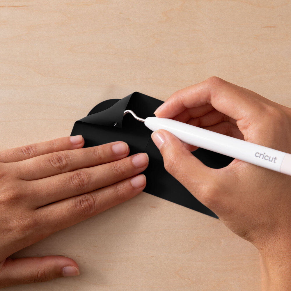 Cricut Joy Xtra Smart Vinyl Permanent 9.5x12 Inch Matte Classics Sampler (3pcs) (2010372) (DISCONTINUED) Cricut Joy Xtra Smart Vinyl Permanent 9.5x12 Inch Matte Classics Sampler (3pcs) (2010372) (DISCONTINUED)