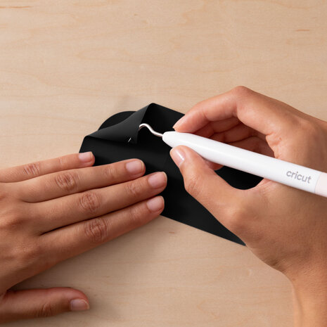 Cricut Joy Xtra Smart Vinyl Permanent 9.5x12 Inch Matte Classics Sampler (3pcs) (2010372) (DISCONTINUED) Cricut Joy Xtra Smart Vinyl Permanent 9.5x12 Inch Matte Classics Sampler (3pcs) (2010372) (DISCONTINUED)