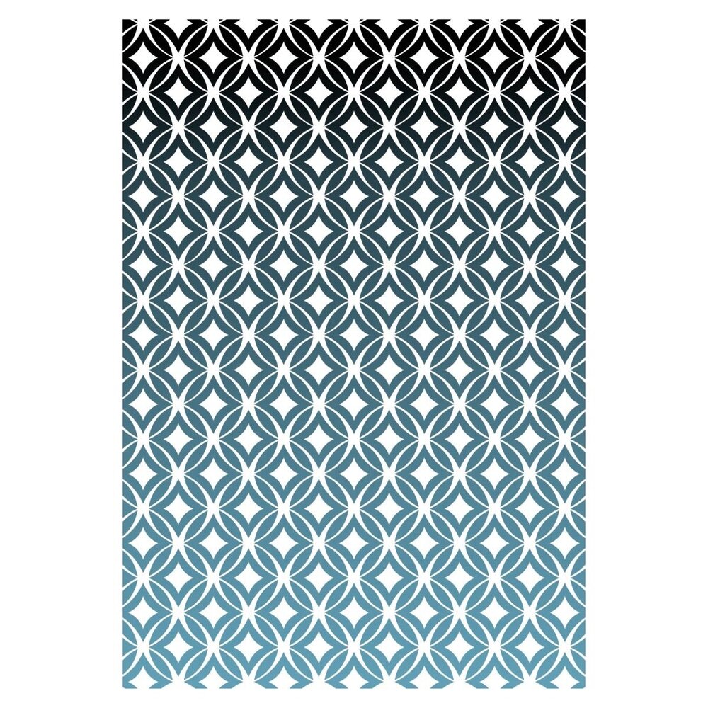 Sizzix Clear Stamps by Stacey Park Cosmopolitan, Uptown (666591) (DISCONTINUED) Sizzix Clear Stamps by Stacey Park Cosmopolitan, Uptown (666591) (DISCONTINUED)