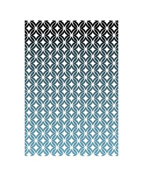 Sizzix Clear Stamps by Stacey Park Cosmopolitan, Uptown (666591) (DISCONTINUED) Sizzix Clear Stamps by Stacey Park Cosmopolitan, Uptown (666591) (DISCONTINUED)
