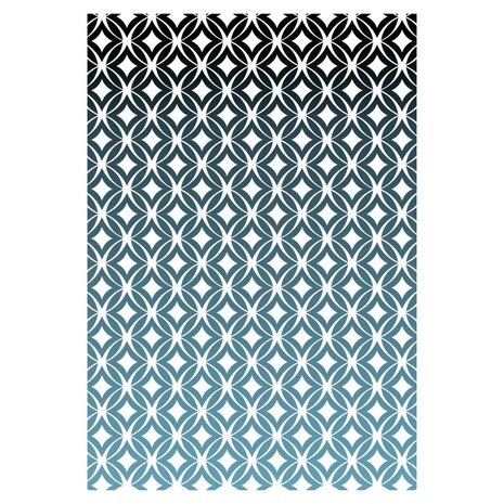 Sizzix Clear Stamps by Stacey Park Cosmopolitan, Uptown (666591) (DISCONTINUED) Sizzix Clear Stamps by Stacey Park Cosmopolitan, Uptown (666591) (DISCONTINUED)