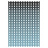 Clear Stamps by Stacey Park Cosmopolitan, Uptown (666591) (DISCONTINUED) Clear Stamps by Stacey Park Cosmopolitan, Uptown (666591) (DISCONTINUED)
