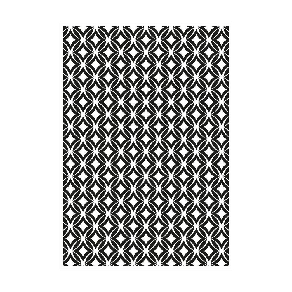 Sizzix Clear Stamps by Stacey Park Cosmopolitan, Uptown (666591) (DISCONTINUED) Sizzix Clear Stamps by Stacey Park Cosmopolitan, Uptown (666591) (DISCONTINUED)