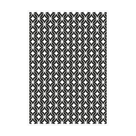 Sizzix Clear Stamps by Stacey Park Cosmopolitan, Uptown (666591) (DISCONTINUED) Sizzix Clear Stamps by Stacey Park Cosmopolitan, Uptown (666591) (DISCONTINUED)