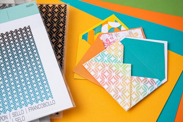 Sizzix Clear Stamps by Stacey Park Cosmopolitan, Uptown (666591) (DISCONTINUED) Sizzix Clear Stamps by Stacey Park Cosmopolitan, Uptown (666591) (DISCONTINUED)
