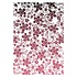 Clear Stamps by Stacey Park Cosmopolitan, Petals (666592) (DISCONTINUED) Clear Stamps by Stacey Park Cosmopolitan, Petals (666592) (DISCONTINUED)