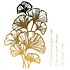 Clear Stamps by Stacey Park Cosmopolitan, Inspire (4pcs) (666593) (DISCONTINUED) Clear Stamps by Stacey Park Cosmopolitan, Inspire (4pcs) (666593) (DISCONTINUED)
