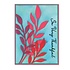 Layered Stencils by Stacey Park Cosmopolitan, Frond (4pcs) (666589) (DISCONTINUED) Layered Stencils by Stacey Park Cosmopolitan, Frond (4pcs) (666589) (DISCONTINUED)