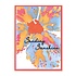 Layered Stencils by Stacey Park Cosmopolitan, Floral Impressions (4pcs) (666588) (DISCONTINUED) Layered Stencils by Stacey Park Cosmopolitan, Floral Impressions (4pcs) (666588) (DISCONTINUED)