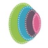 Framelits by Stacey Park Fanciful Framelits Clare Classic Ovals (9pcs) (666551) (DISCONTINUED) Framelits by Stacey Park Fanciful Framelits Clare Classic Ovals (9pcs) (666551) (DISCONTINUED)