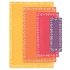 Framelits by Stacey Park anciful Framelits Renee Deco Rectangles (9pcs) (666553) (DISCONTINUED) Framelits by Stacey Park anciful Framelits Renee Deco Rectangles (9pcs) (666553) (DISCONTINUED)