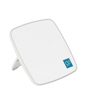 Sizzix Gotcha - Magnetic Craft Stand by Stacey Park (666609) Sizzix Gotcha - Magnetic Craft Stand by Stacey Park (666609)