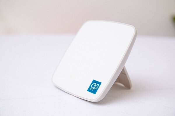 Sizzix Gotcha - Magnetic Craft Stand by Stacey Park (666609) Sizzix Gotcha - Magnetic Craft Stand by Stacey Park (666609)