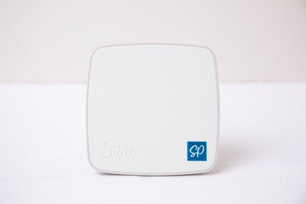 Sizzix Gotcha - Magnetic Craft Stand by Stacey Park (666609) Sizzix Gotcha - Magnetic Craft Stand by Stacey Park (666609)